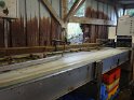 2017-09-26 17-44-44 Visite d'une ferme ostreicole MWi